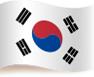 Korean Visa